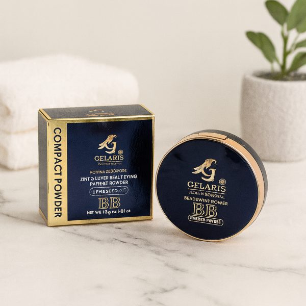 پنکک -رشت مانتو پاتریس