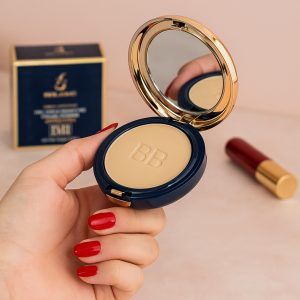 پنکک -رشت مانتو پاتریس