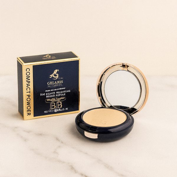 پنکک -رشت مانتو پاتریس