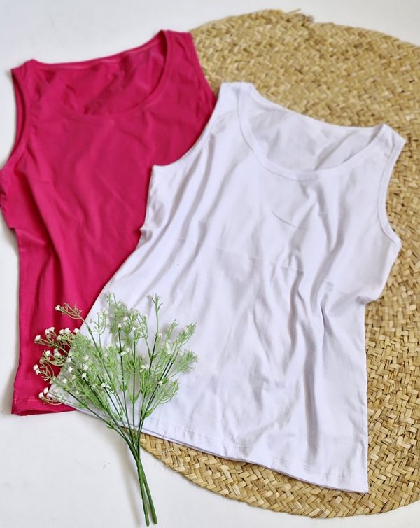 تاپ بیسیک32100479