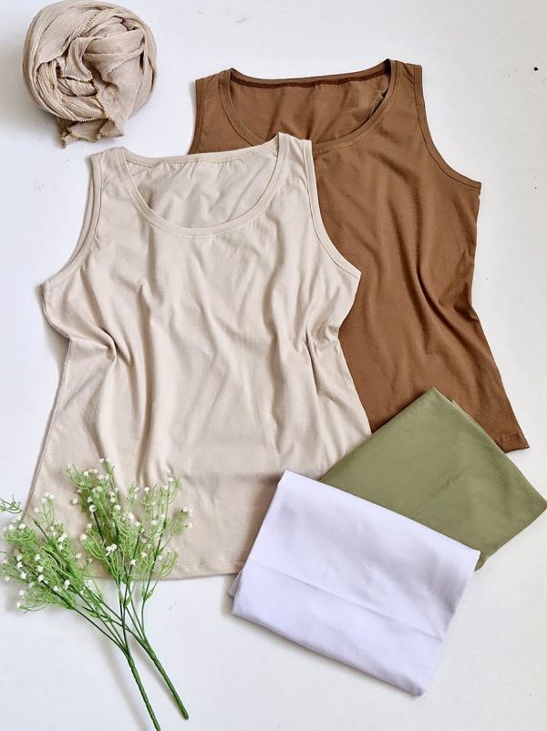 تاپ بیسیک 32100479