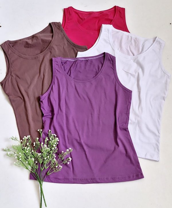 BeautyPlus_۲۰۲۴۰۸۰۴۱۶۴۰۰۶۸۰۸_save-min تاپ بیسیک32100479