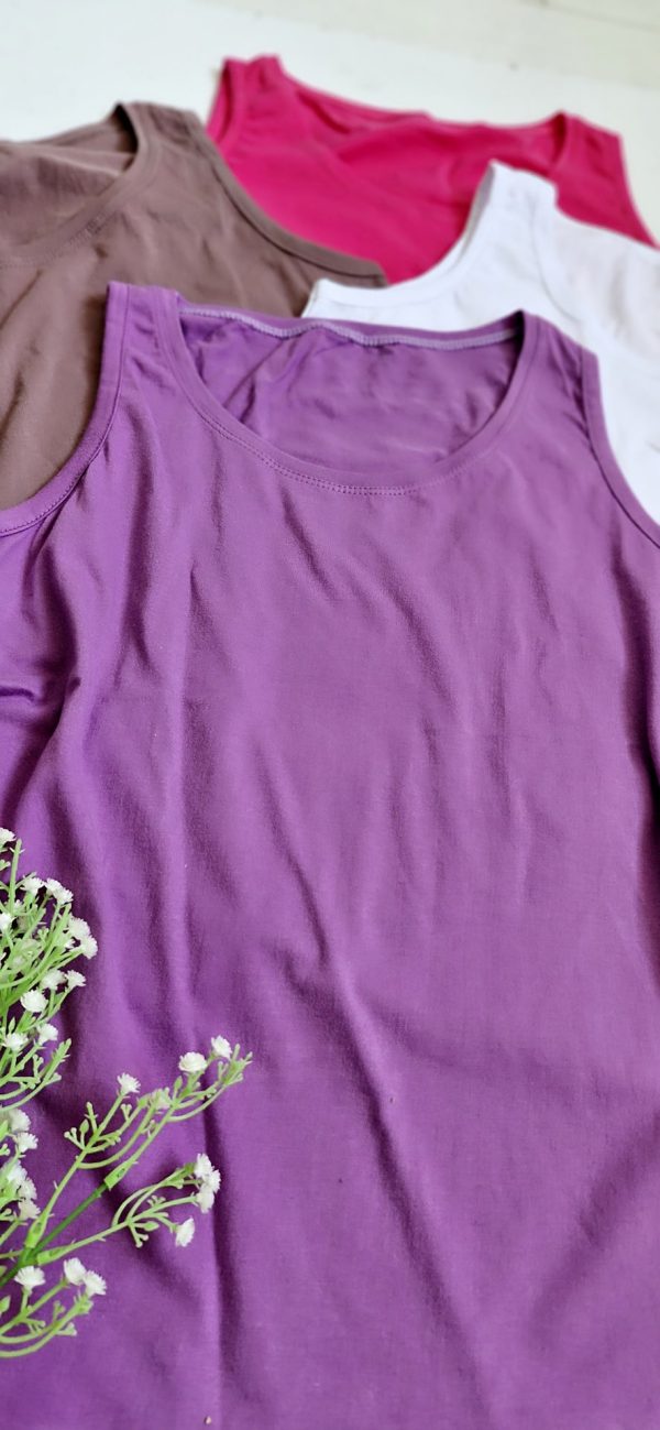 تاپ بیسیک32100479