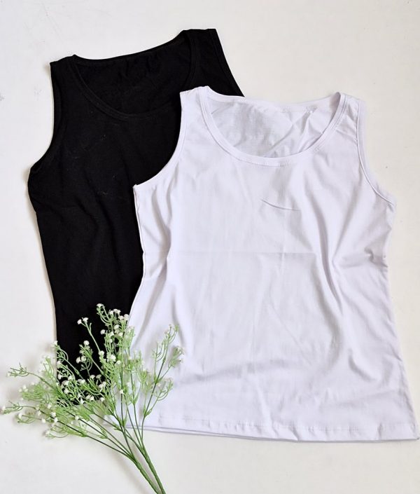 تاپ بیسیک32100479