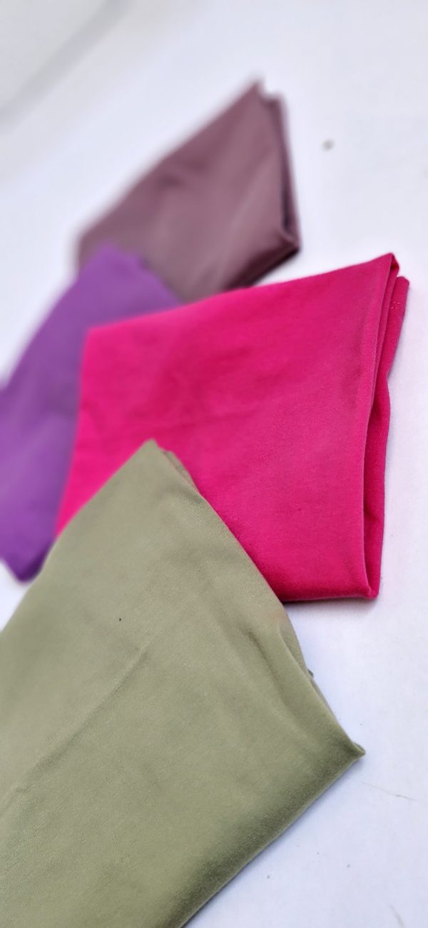 تاپ بیسیک32100479