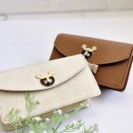 کیف میکی موس - مانتو پاتریس رشت