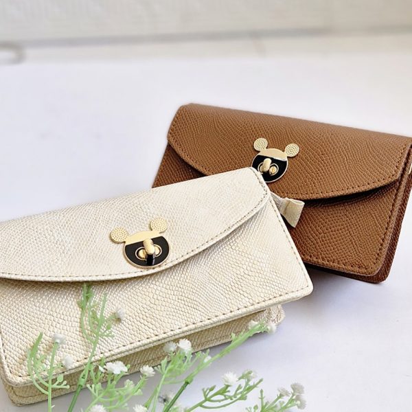 کیف میکی موس - مانتو پاتریس رشت