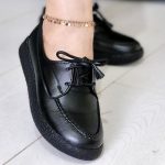 کالج بندی - مانتو پاتریس رشت