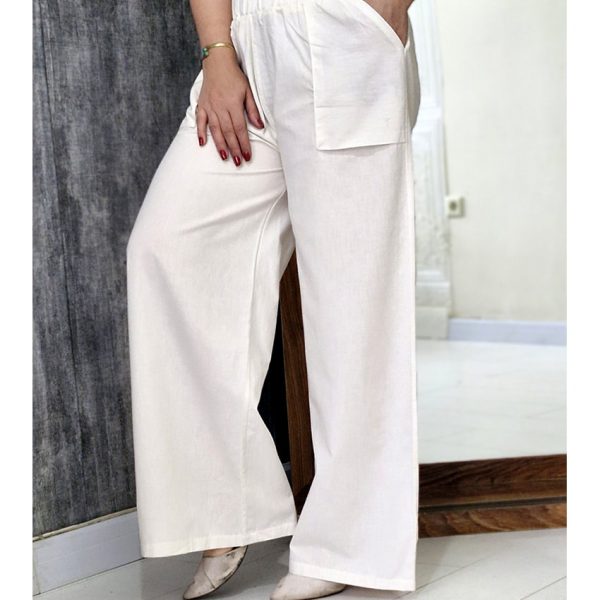 289002114-1-min شلوار جیب پاکتی - مانتو پاتریس رشت