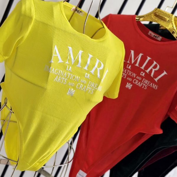 بادی فانریپ چاپی - مانتو پاتریس رشت