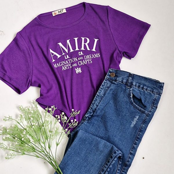 بادی فانریپ چاپی - مانتو پاتریس رشت