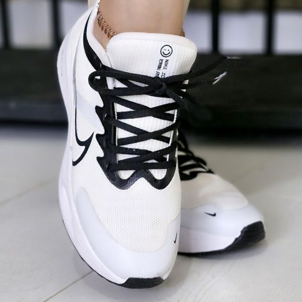 کتونی نایک زوم - مانتو پاتریس رشت