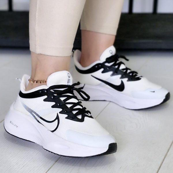 کتونی نایک زوم - مانتو پاتریس رشت