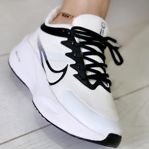 کتونی نایک زوم - مانتو پاتریس رشت