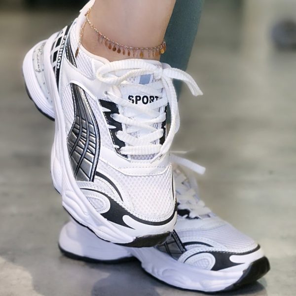 33000403-3-min کتونی فشن سفید - مانتو پاتریس رشت