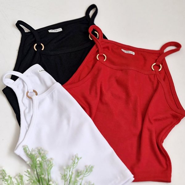 34300575-1-min تاپ کراپ دو حلقه - مانتو پاتریس رشت