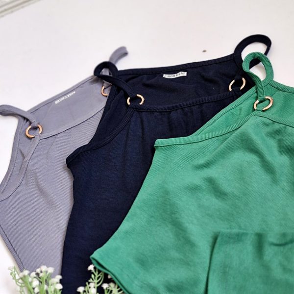 34300575-2-min تاپ کراپ دو حلقه - مانتو پاتریس رشت