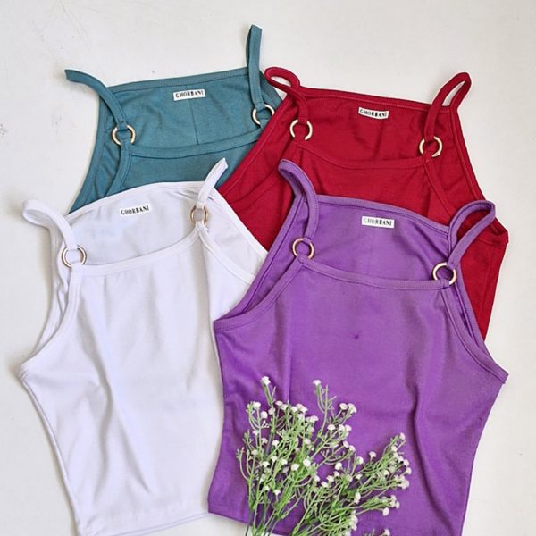 34300575-3-min تاپ کراپ دو حلقه - مانتو پاتریس رشت