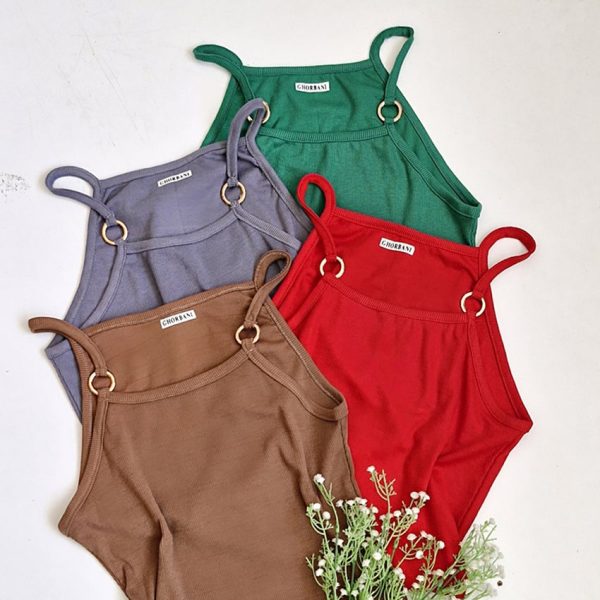 34300575-4-min تاپ کراپ دو حلقه - مانتو پاتریس رشت