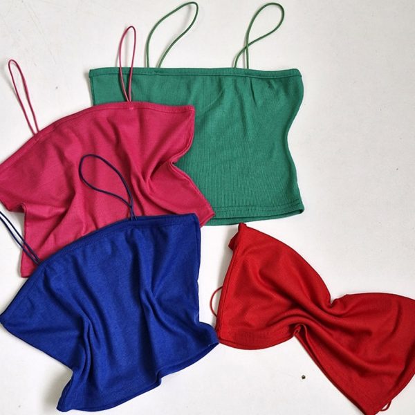 34300623-4-min تاپ کراپ بند کشی فانریپ - مانتو پاتریس رشت