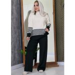 کتونی نایک ایر - مانتو پاتریس رشت