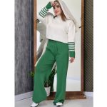 کتونی نایک ایر - مانتو پاتریس رشت