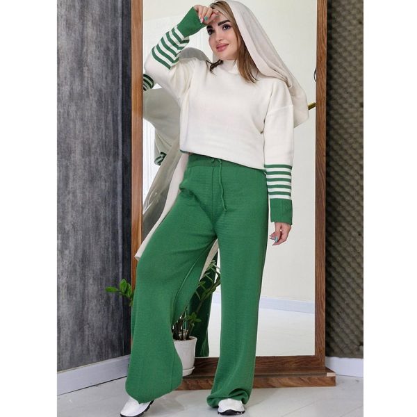 کتونی نایک ایر - مانتو پاتریس رشت