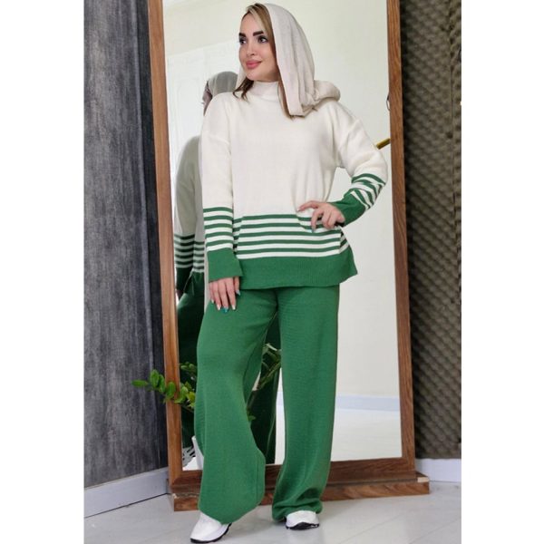 کتونی نایک ایر - مانتو پاتریس رشت