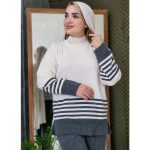 کتونی نایک ایر - مانتو پاتریس رشت