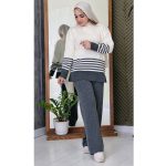 کتونی نایک ایر - مانتو پاتریس رشت