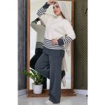 کتونی نایک ایر - مانتو پاتریس رشت