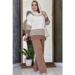 کتونی نایک ایر - مانتو پاتریس رشت