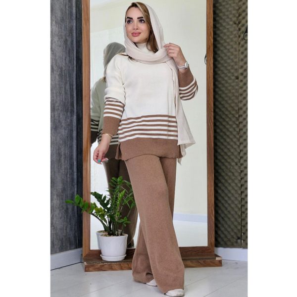 کتونی نایک ایر - مانتو پاتریس رشت