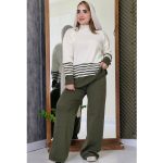 کتونی نایک ایر - مانتو پاتریس رشت