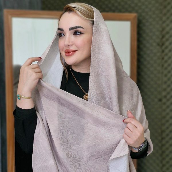 35700424-3-min شال پلیسه نخی - مانتو پاتریس رشت