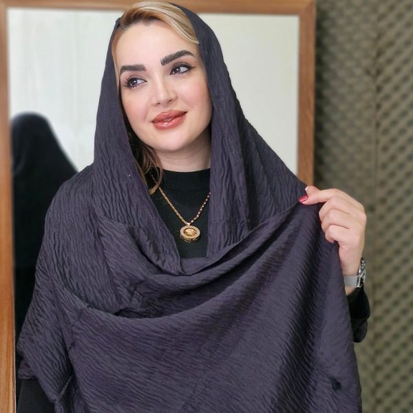 35700424-4-min شال پلیسه نخی - مانتو پاتریس رشت