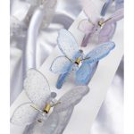 کلیپس پروانه کلیپس اکلیلی مانتوپاتریس_رشت