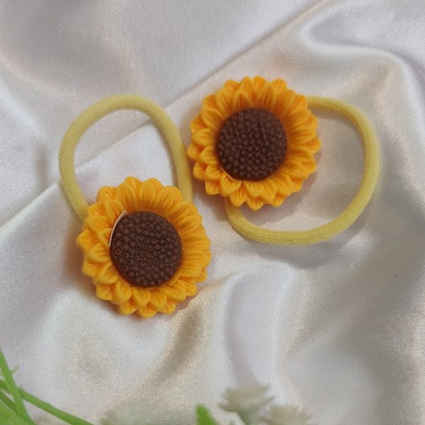 کش مو آفتابگردان 35800356 - Image 3