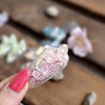 سنجاق تق تقی پاپیونی 35800235 - Image 2