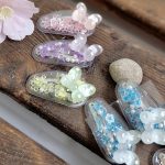 سنجاق تق تقی پاپیون _ مانتو پاتریس رشت