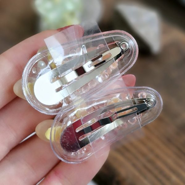 سنجاق تق تقی پاپیونی 35800235 - Image 4