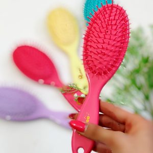 برس فانتزی رنگی مانتوپاتریس_رشت