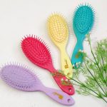 برس فانتزی رنگی مانتوپاتریس_رشت