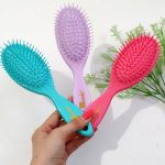 برس فانتزی رنگی مانتوپاتریس_رشت