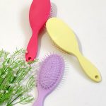 برس فانتزی رنگی مانتوپاتریس_رشت