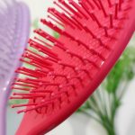 برس فانتزی رنگی مانتوپاتریس_رشت