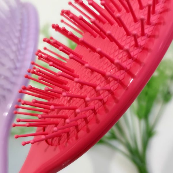 برس فانتزی رنگی مانتوپاتریس_رشت