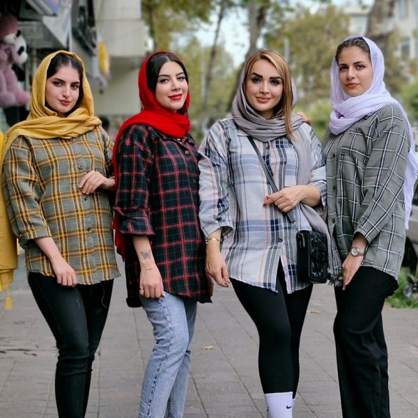 36600451-4-min مانتو کشمیر پاییزه چهارخونه