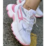 کتونی لژ دار مانتوپاتریس_رشت