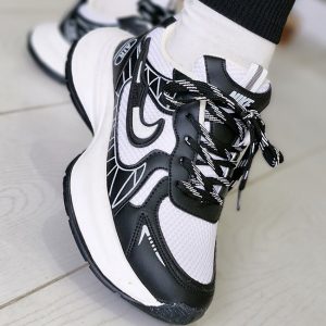 کتونی نایک ایر - مانتو پاتریس رشت